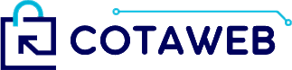 CotaWeb